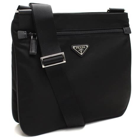 men's prada purse|prada outlet shoulder.